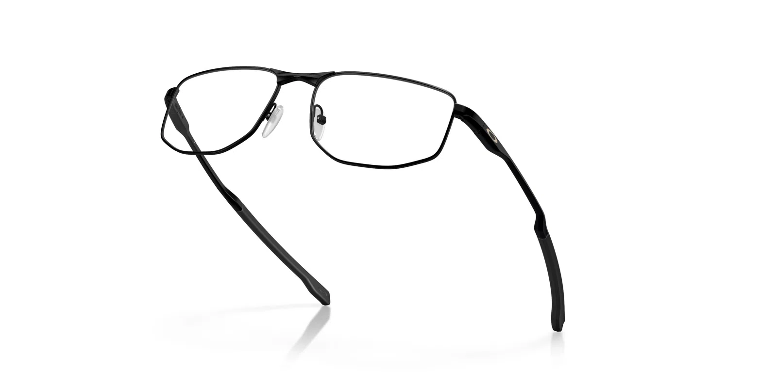 Oakley Addams 3012 Eyeglasses - view 25